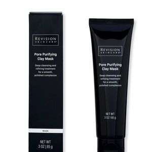 Revision Skincare -  Pore Purifying Clay Mask 3 oz